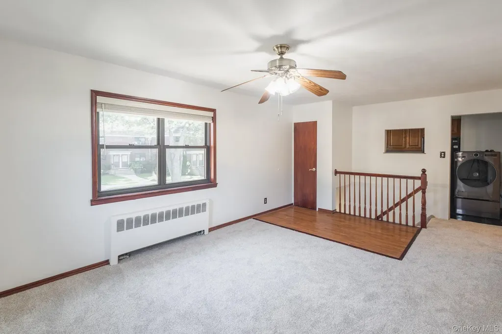 74-67 220th Street Bayside NY 11364