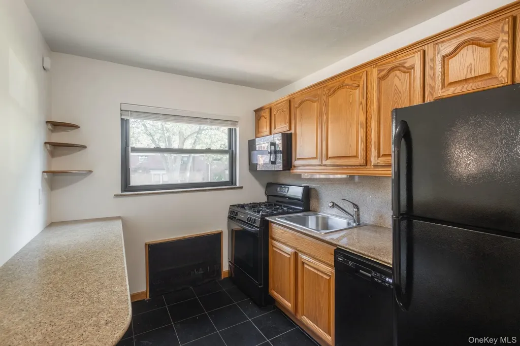 74-67 220th Street Bayside NY 11364
