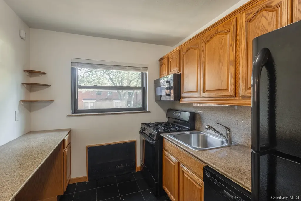 74-67 220th Street Bayside NY 11364