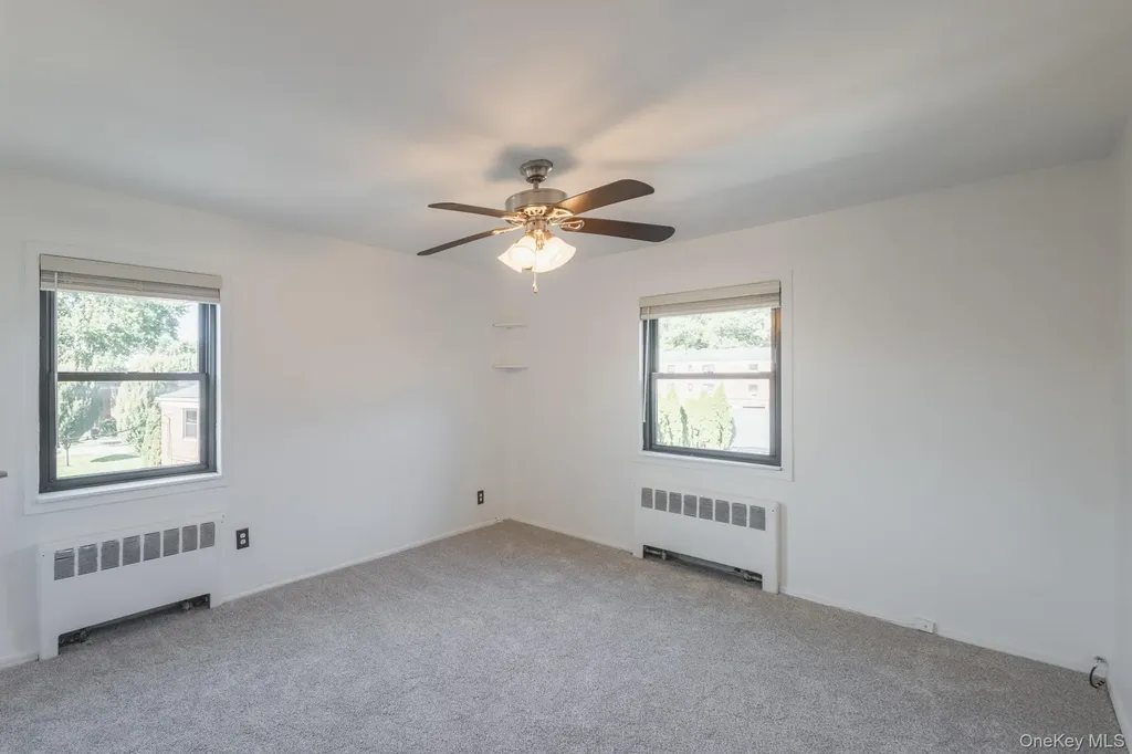 74-67 220th Street Bayside NY 11364