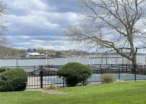 490 Bleeker Avenue Mamaroneck NY 10543