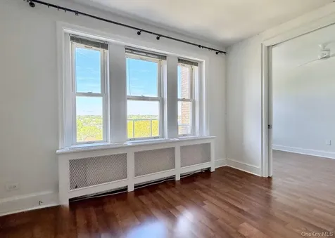 490 Bleeker Avenue Mamaroneck NY 10543