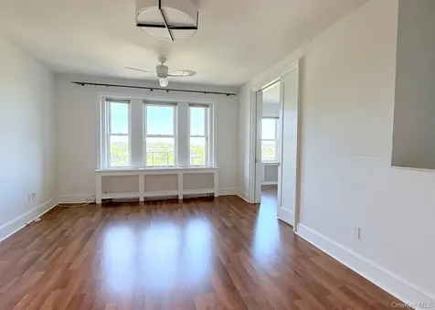 490 Bleeker Avenue Mamaroneck NY 10543