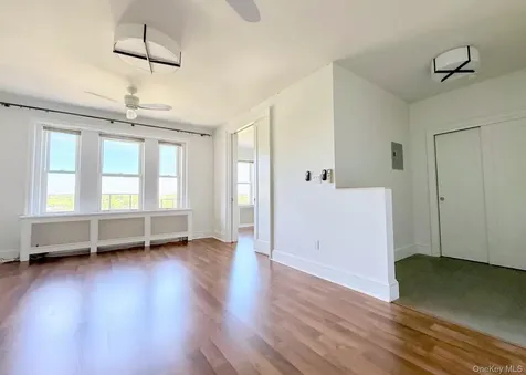 490 Bleeker Avenue Mamaroneck NY 10543
