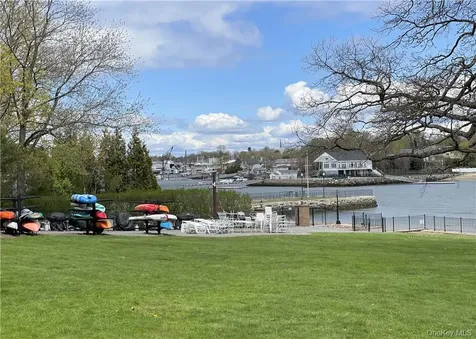 490 Bleeker Avenue Mamaroneck NY 10543