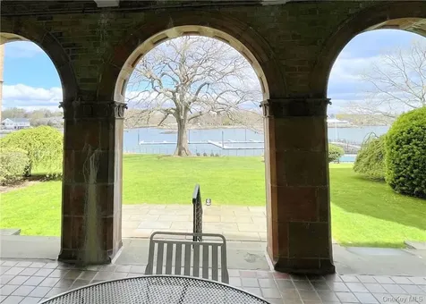 490 Bleeker Avenue Mamaroneck NY 10543