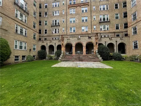 490 Bleeker Avenue Mamaroneck NY 10543