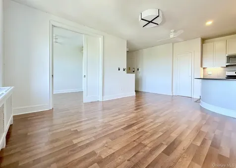 490 Bleeker Avenue Mamaroneck NY 10543