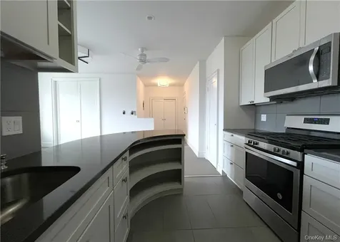 490 Bleeker Avenue Mamaroneck NY 10543