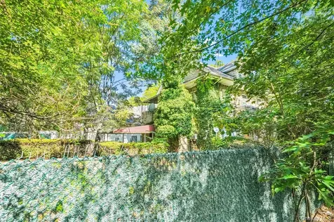 81-26 Austin Street Kew Gardens NY 11415
