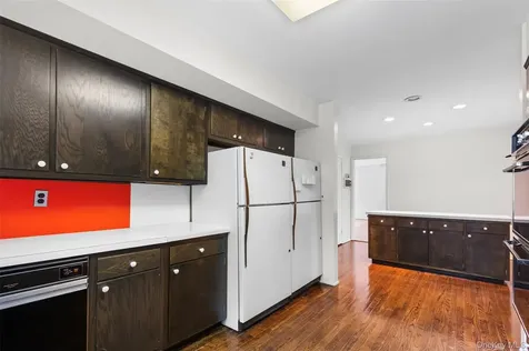 3 Troy Lane Bedford NY 10506