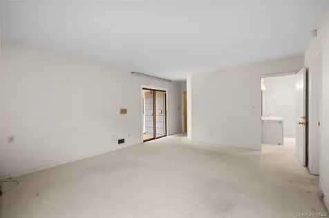 3 Troy Lane Bedford NY 10506