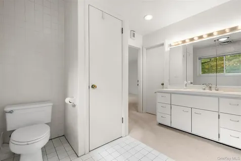 3 Troy Lane Bedford NY 10506