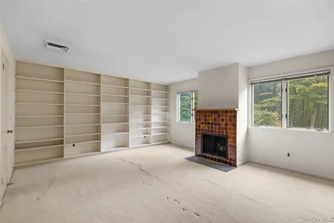 3 Troy Lane Bedford NY 10506