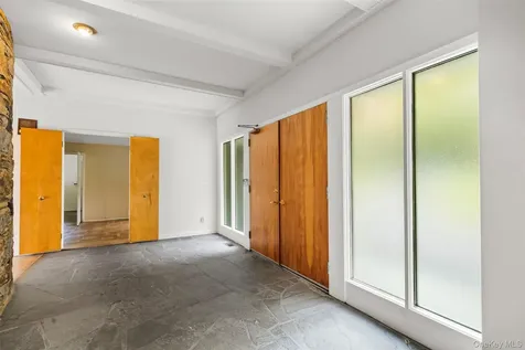 3 Troy Lane Bedford NY 10506