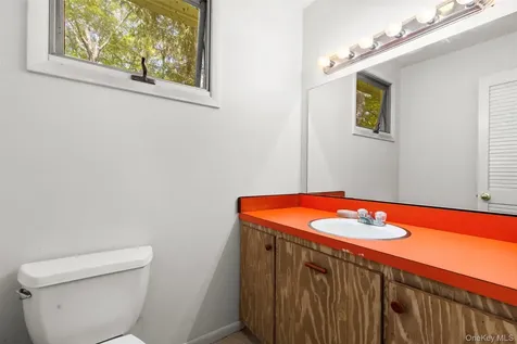 3 Troy Lane Bedford NY 10506