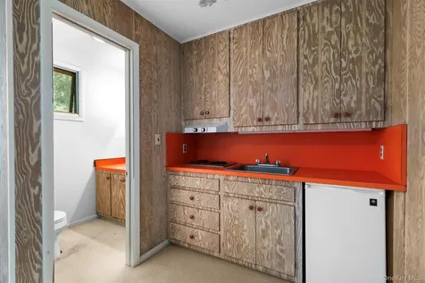 3 Troy Lane Bedford NY 10506