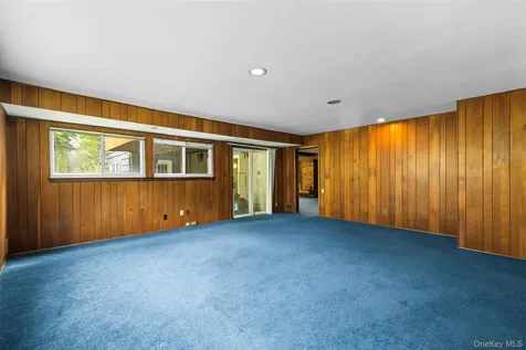 3 Troy Lane Bedford NY 10506