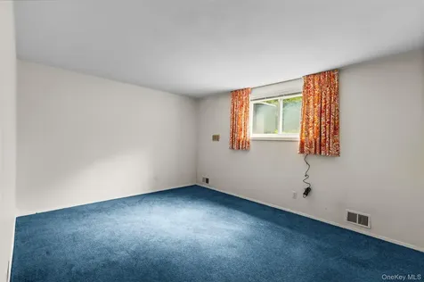 3 Troy Lane Bedford NY 10506