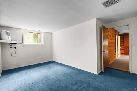 3 Troy Lane Bedford NY 10506