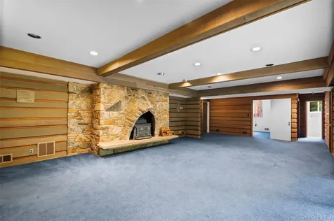 3 Troy Lane Bedford NY 10506