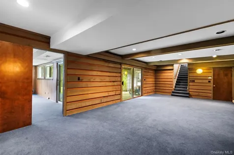 3 Troy Lane Bedford NY 10506