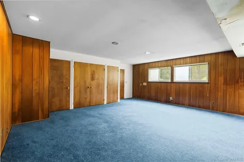 3 Troy Lane Bedford NY 10506