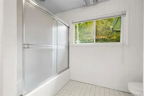 3 Troy Lane Bedford NY 10506