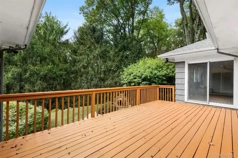 3 Troy Lane Bedford NY 10506