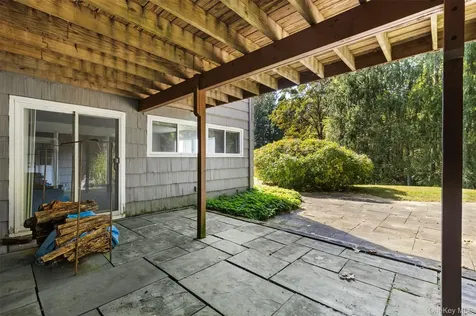 3 Troy Lane Bedford NY 10506