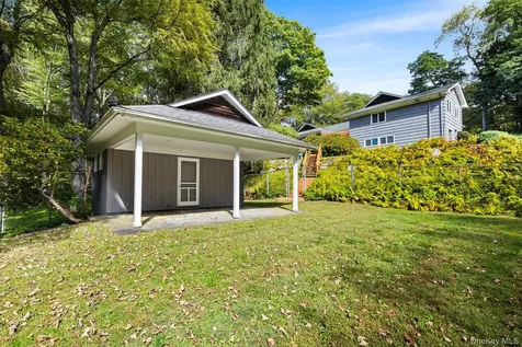 3 Troy Lane Bedford NY 10506