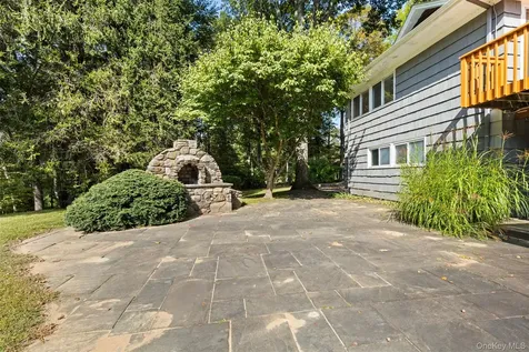 3 Troy Lane Bedford NY 10506