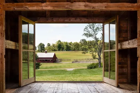 118 Finkle Road Ancramdale NY 12503