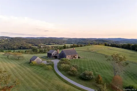 118 Finkle Road Ancramdale NY 12503
