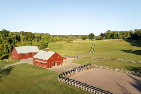 118 Finkle Road Ancramdale NY 12503