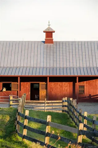 118 Finkle Road Ancramdale NY 12503