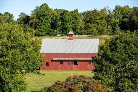 118 Finkle Road Ancramdale NY 12503