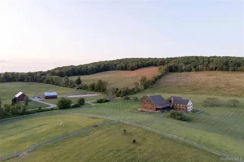118 Finkle Road Ancramdale NY 12503