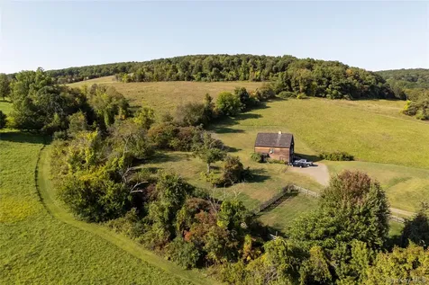 118 Finkle Road Ancramdale NY 12503