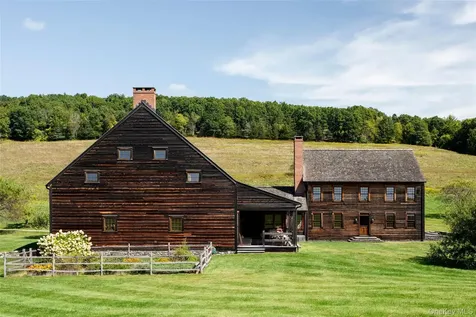 118 Finkle Road Ancramdale NY 12503
