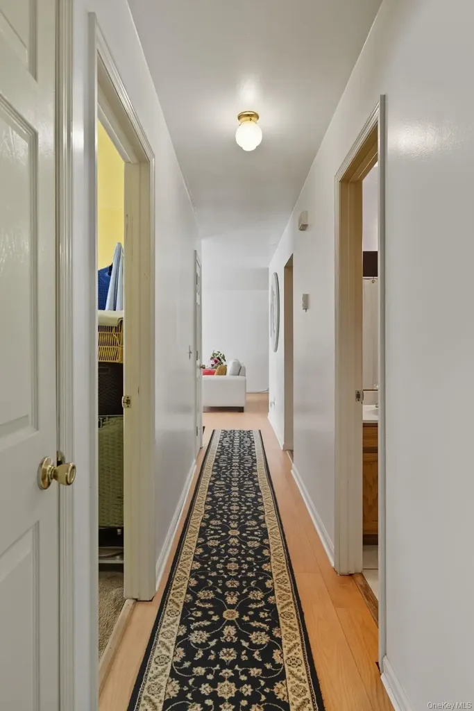 19 Hawk Lane Poughkeepsie NY 12601