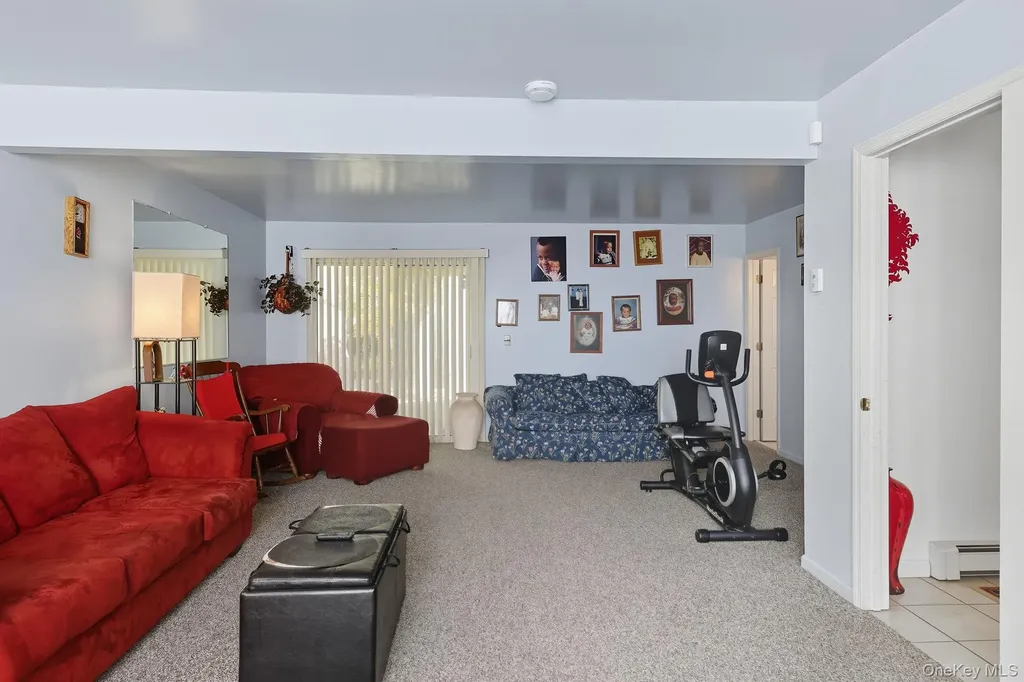 19 Hawk Lane Poughkeepsie NY 12601