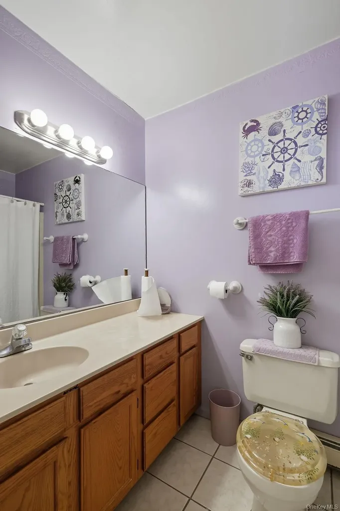 19 Hawk Lane Poughkeepsie NY 12601