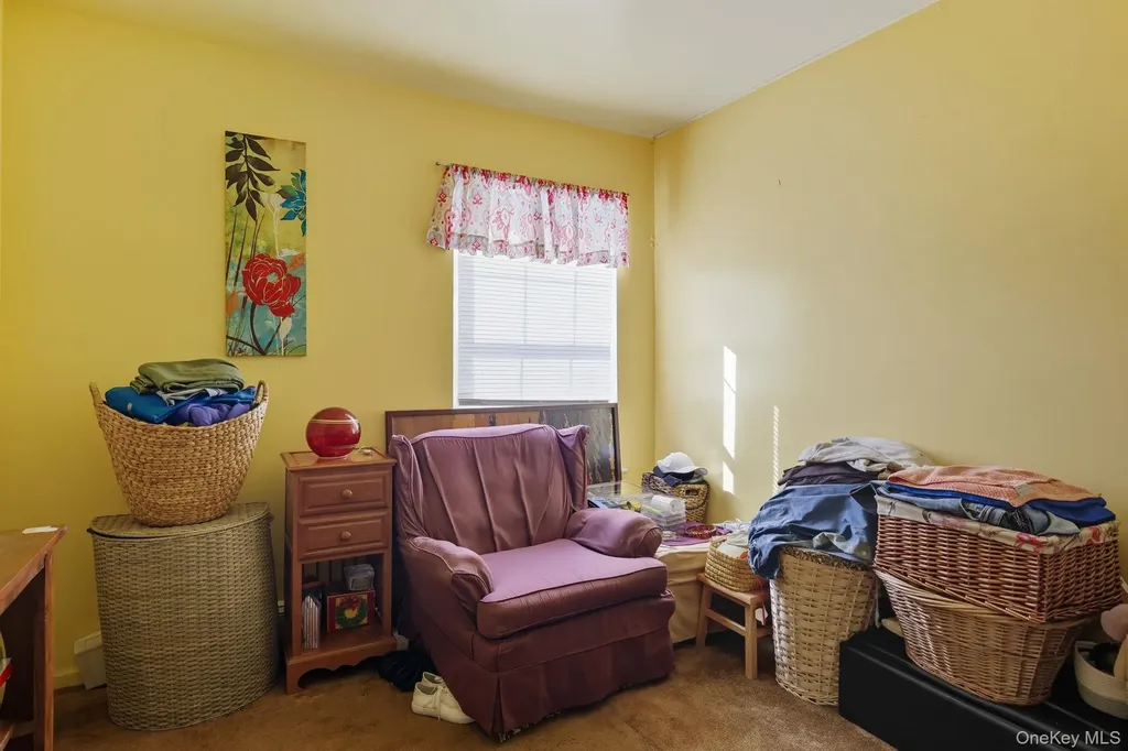 19 Hawk Lane Poughkeepsie NY 12601