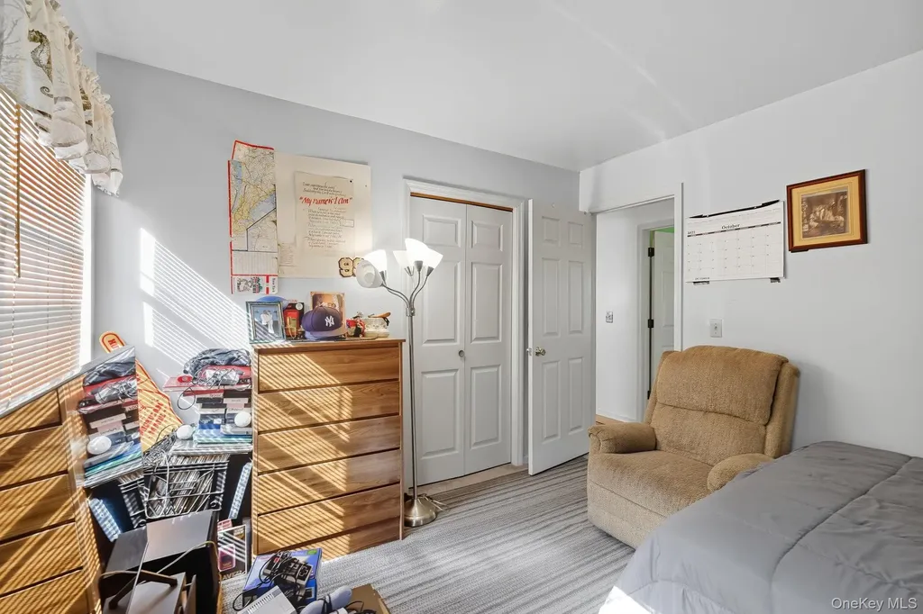 19 Hawk Lane Poughkeepsie NY 12601