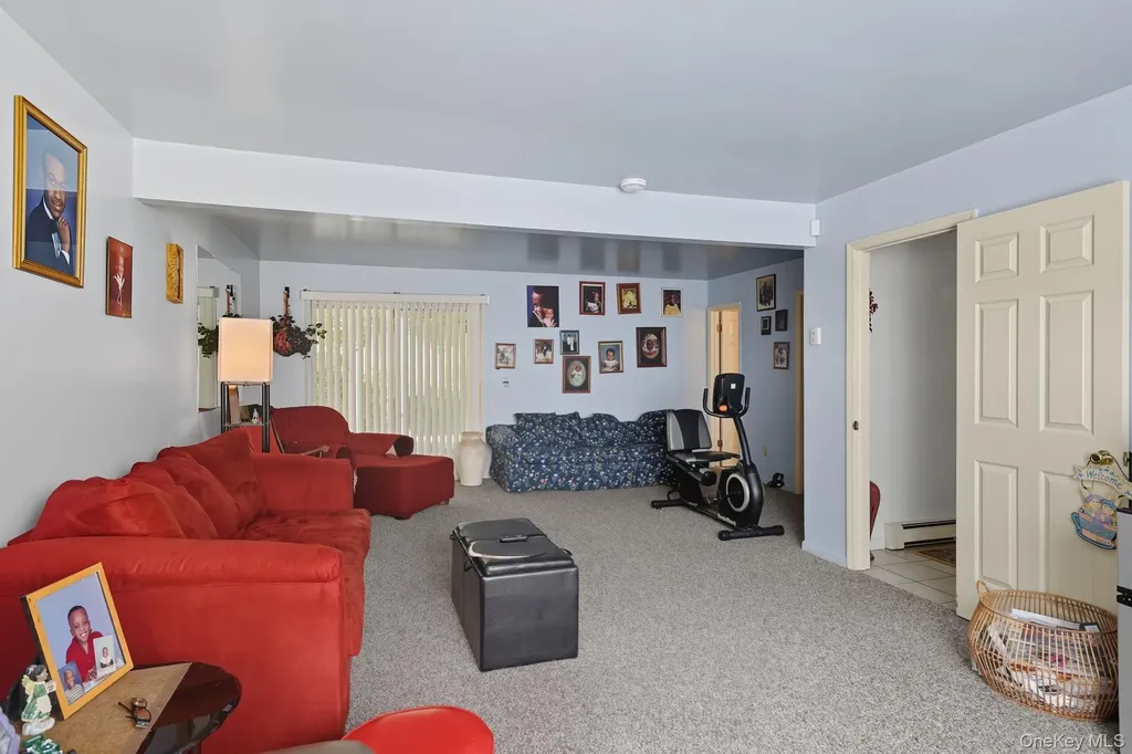 19 Hawk Lane Poughkeepsie NY 12601