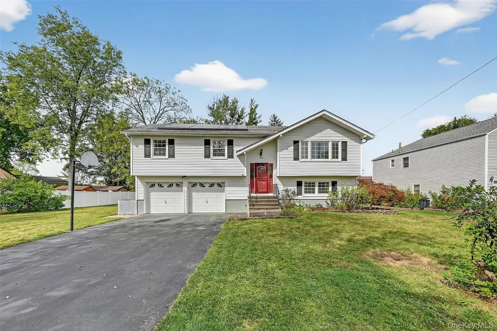 102 Alfred Street Cornwall NY 12518