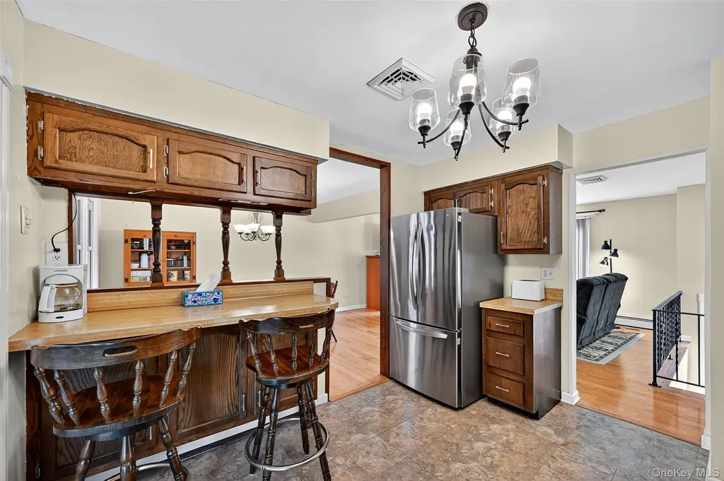 102 Alfred Street Cornwall NY 12518