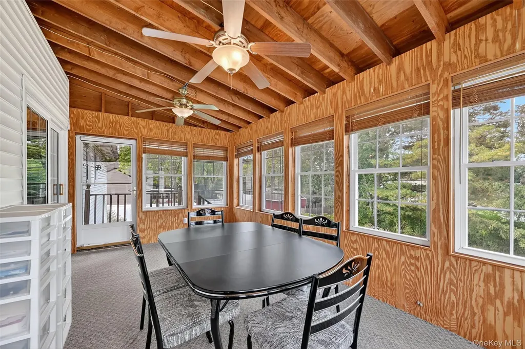 102 Alfred Street Cornwall NY 12518