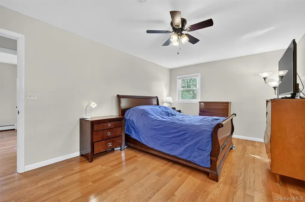102 Alfred Street Cornwall NY 12518